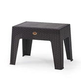 Heniver Babel Sehpa Kahve